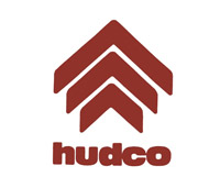 hudco-logo